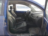 Volkswagen New Beetle 2.5L 3VWRW21C88M502738 photo