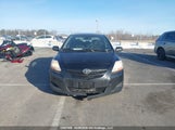 Toyota Yaris JTDBT923071110756 снимка