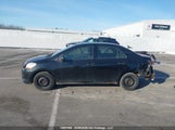 Toyota Yaris JTDBT923071110756 снимка