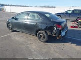 Toyota Yaris JTDBT923071110756 снимка
