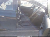 Toyota Yaris JTDBT923071110756 снимка