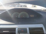 Toyota Yaris JTDBT923071110756 снимка