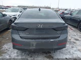 Hyundai Elantra KMHD84LF0JU650082 снимка
