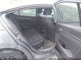 Hyundai Elantra KMHD84LF0JU650082 снимка