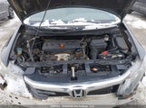 Honda Civic Lx 2HGFB2E44CH042958 снимка