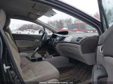 Honda Civic Lx 2HGFB2E44CH042958 fotografie