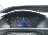 Honda Civic Lx 2HGFB2E44CH042958 снимка