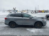 Mitsubishi Outlander Gt JA4JZ4AX4GZ600498 снимка