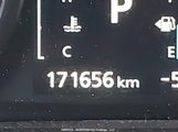 Mitsubishi Outlander Gt JA4JZ4AX4GZ600498 снимка