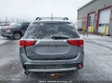 Mitsubishi Outlander Gt JA4JZ4AX4GZ600498 снимка