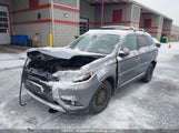 Mitsubishi Outlander Gt JA4JZ4AX4GZ600498 снимка