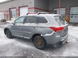 Mitsubishi Outlander Gt JA4JZ4AX4GZ600498 снимка