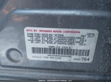 Mitsubishi Outlander Gt JA4JZ4AX4GZ600498 снимка
