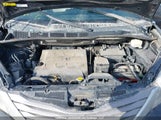 Toyota Sienna Xle 7 Passenger 5TDDK3DC7FS119722 fotografie