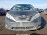 Toyota Sienna Xle 7 Passenger 5TDDK3DC7FS119722 photo
