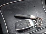 MERCEDES-BENZ C 300 4MATIC 55SWF8EB9LU****** fotografie