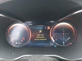 MERCEDES-BENZ C 300 4MATIC 55SWF8EB9LU****** fotografie