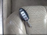 Infiniti G35 JNKCV51F56M602777 снимка