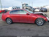 Infiniti G35 JNKCV51F56M602777 снимка