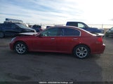 Infiniti G35 JNKCV51F56M602777 снимка