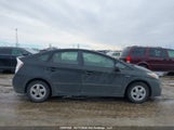 Toyota Prius JTDKN3DU9B0282439 снимка