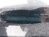 Toyota Prius JTDKN3DU9B0282439 снимка