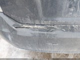 Toyota Prius JTDKN3DU9B0282439 снимка