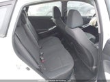 Hyundai Accent Gls KMHCU5AE6DU074123 снимка