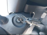 Toyota Yaris JTDKT923695231044 снимка