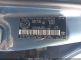 Toyota Yaris JTDKT923695231044 снимка
