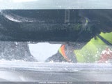 Toyota Yaris JTDKT923695231044 снимка