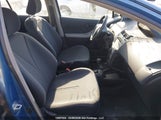 Toyota Yaris JTDKT923695231044 снимка