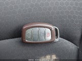 Hyundai Elantra Sel/Value/Limited KMHD84LFXJU453615 снимка