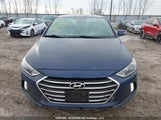 Hyundai Elantra Sel/Value/Limited KMHD84LFXJU453615 photo