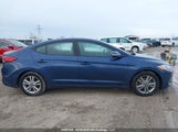 Hyundai Elantra Sel/Value/Limited KMHD84LFXJU453615 photo