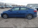 Hyundai Elantra Sel/Value/Limited KMHD84LFXJU453615 fotografie