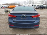 Hyundai Elantra Sel/Value/Limited KMHD84LFXJU453615 photo