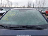 Hyundai Elantra Sel/Value/Limited KMHD84LFXJU453615 photo