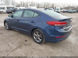 Hyundai Elantra Sel/Value/Limited KMHD84LFXJU453615 photo