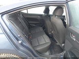 Hyundai Elantra Sel/Value/Limited KMHD84LFXJU453615 photo