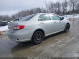 Toyota Corolla S/Le 2T1BU4EE6CC804807 снимка