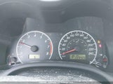 Toyota Corolla S/Le 2T1BU4EE6CC804807 снимка