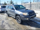 Toyota 4Runner JTEBU14RX58032065 снимка
