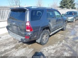 Toyota 4Runner JTEBU14RX58032065 снимка