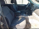 Toyota 4Runner JTEBU14RX58032065 fotografie