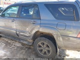 Toyota 4Runner JTEBU14RX58032065 снимка
