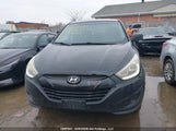 Hyundai Tucson KM8JT3AF6FU069076 снимка