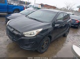 Hyundai Tucson KM8JT3AF6FU069076 снимка