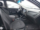 Hyundai Tucson KM8JT3AF6FU069076 снимка