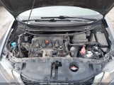 Honda Civic Lx 2HGFB2F54FH039554 снимка